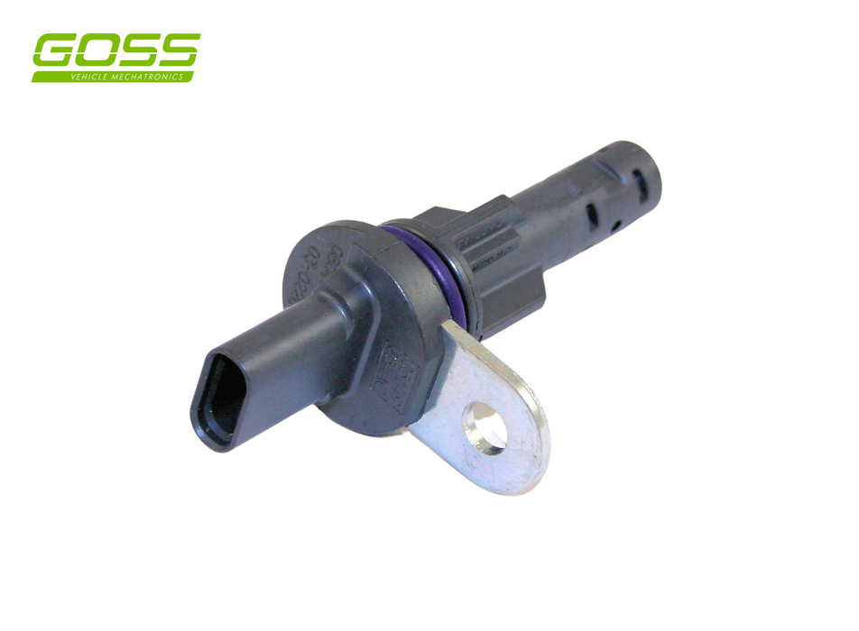 CAM SENSOR CHRY / JEEP - SC537