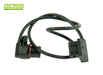 CAM SENSOR BMW - SC538