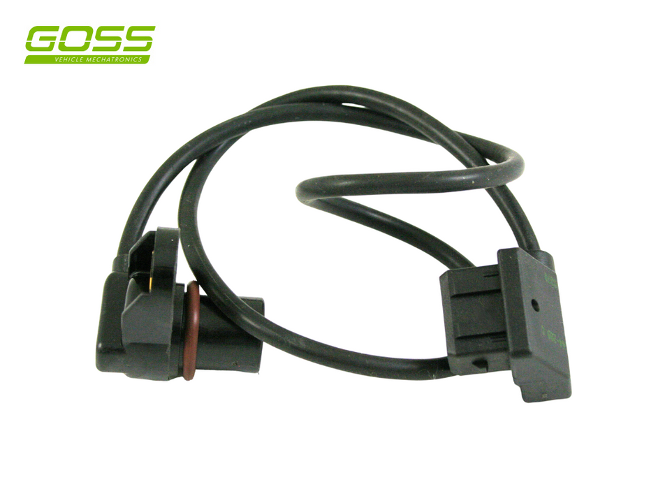 CAM SENSOR BMW - SC538