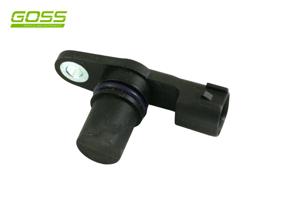 CAM SENSOR JAGUAR - SC539