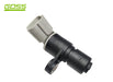 CAM SENSOR LANDROVER - SC540