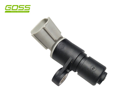 CAM SENSOR LANDROVER - SC540