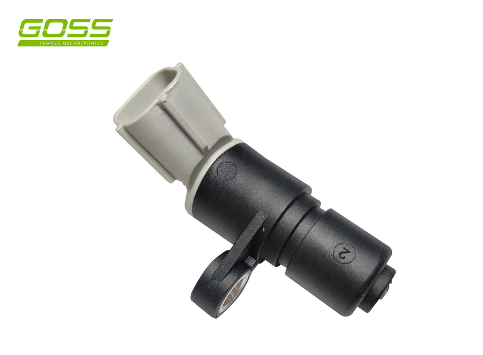 CAM SENSOR LANDROVER - SC540