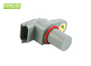 CAM SENSOR MERC - SC541
