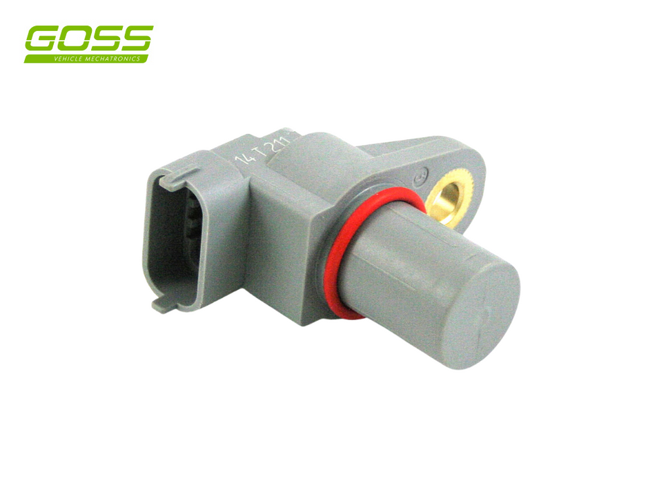 CAM SENSOR MERC - SC541