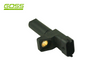 CAM SENSOR MERCEDES - SC542