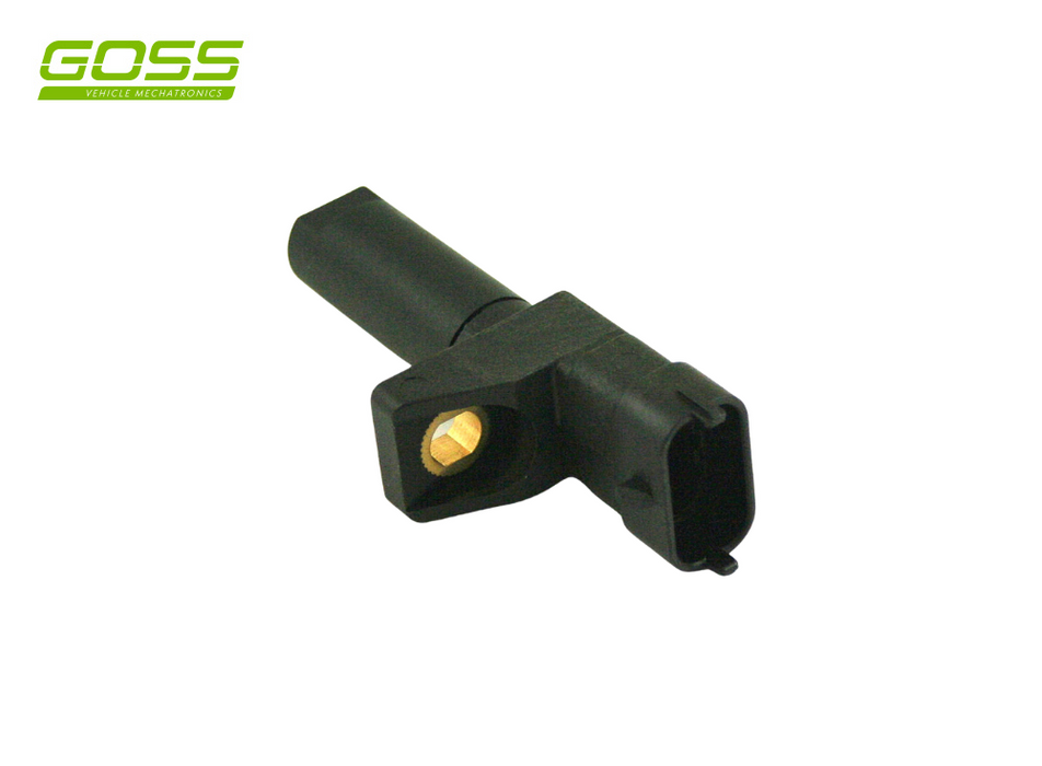 CAM SENSOR MERCEDES - SC542