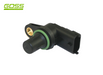CAM SENSOR VOLVO - SC543