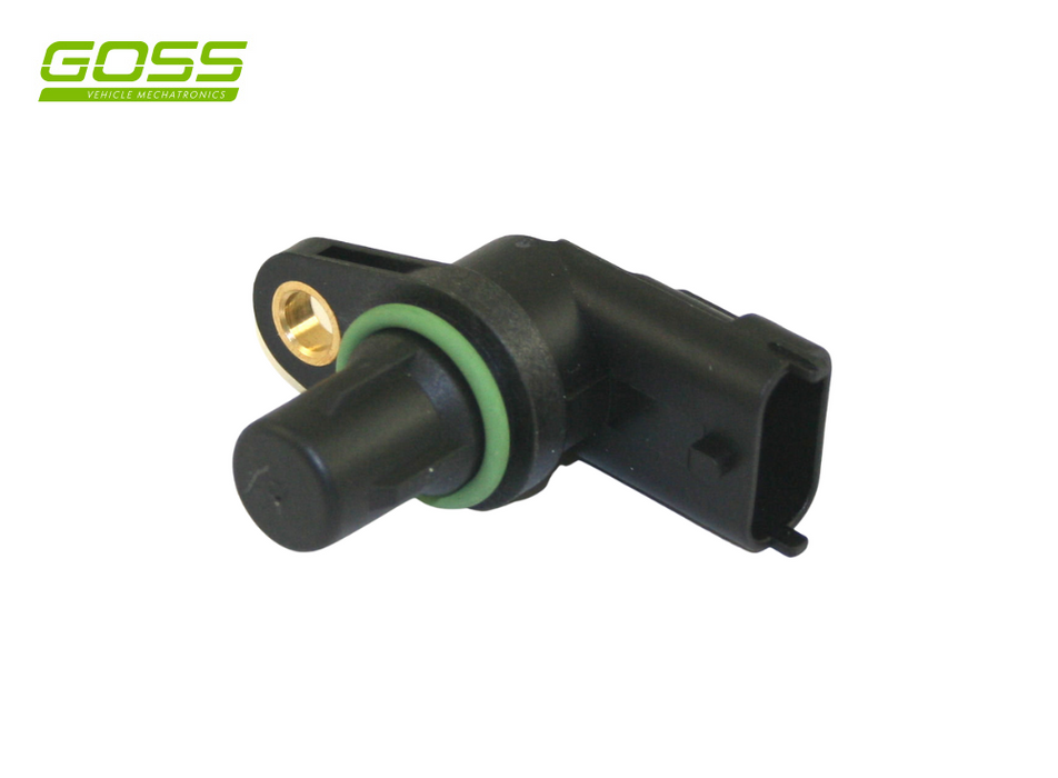 CAM SENSOR VOLVO - SC543