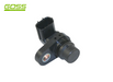 CAM SENSOR MAZDA - SC544