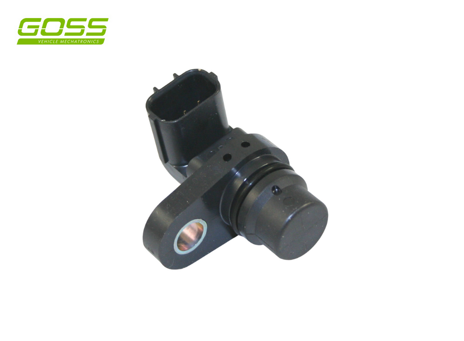 CAM SENSOR MAZDA - SC544