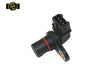 OEM CAM SENSOR GMH - SC545GEN