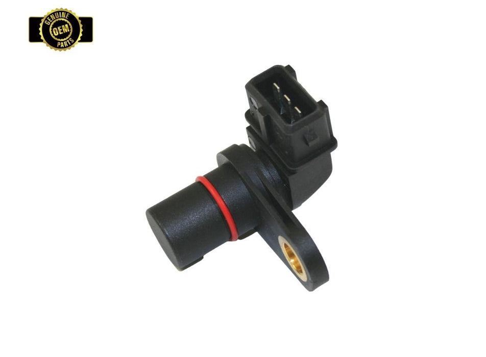 OEM CAM SENSOR GMH - SC545GEN