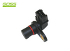 CAM SENSOR GMH - SC545