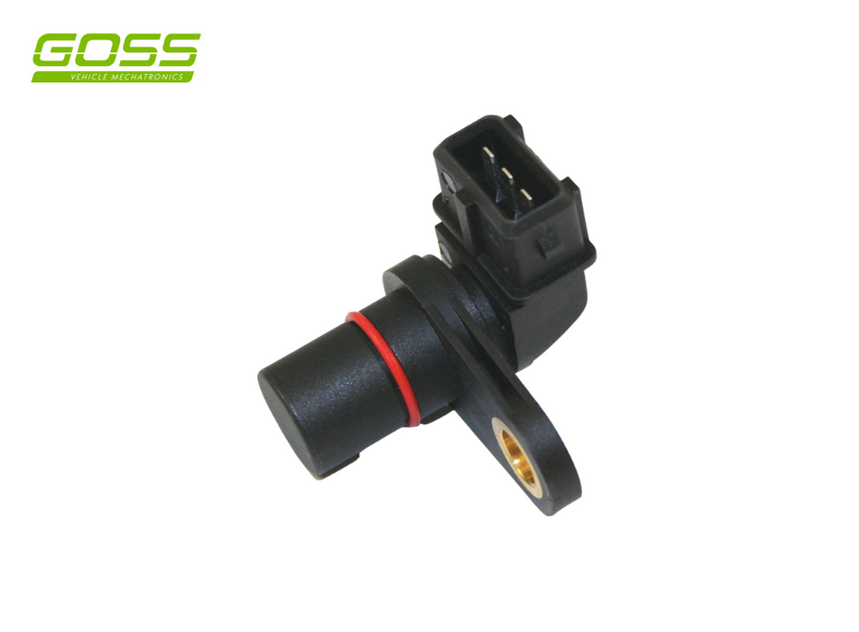 CAM SENSOR GMH - SC545
