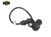 OEM CRANK SENSOR GMH - SC546GEN
