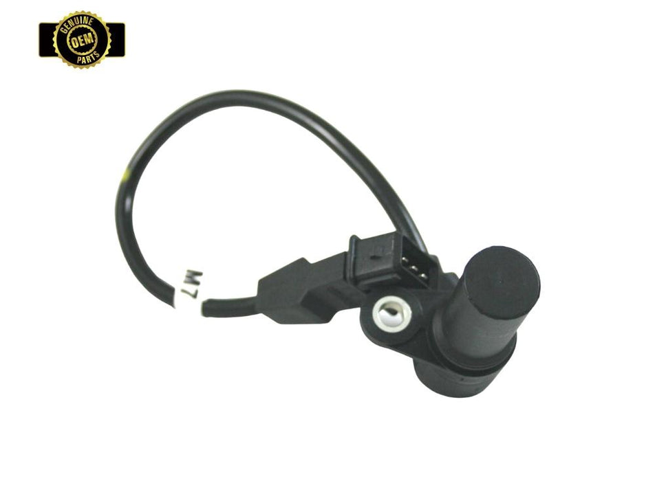 OEM CRANK SENSOR GMH - SC546GEN