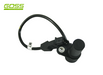 CRANK SENSOR GMH - SC546