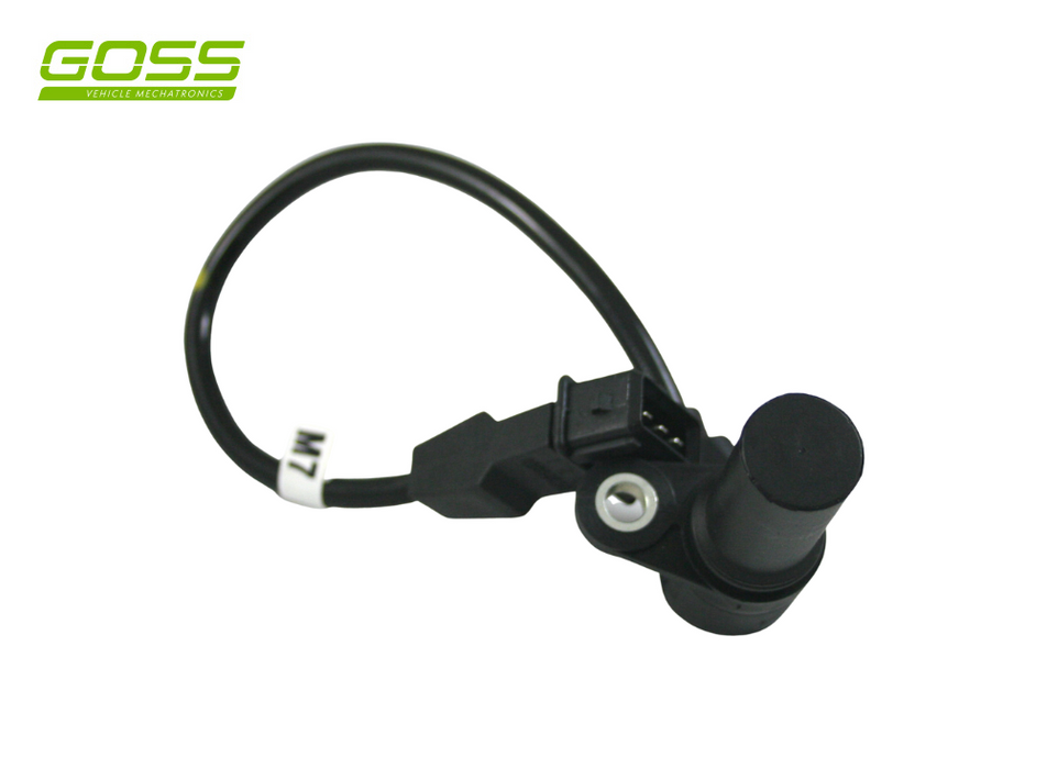 CRANK SENSOR GMH - SC546