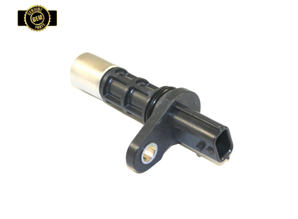 OEM CRANK SENSOR NISSAN - SC547GEN