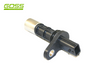 CRANK SENSOR NISSAN - SC547