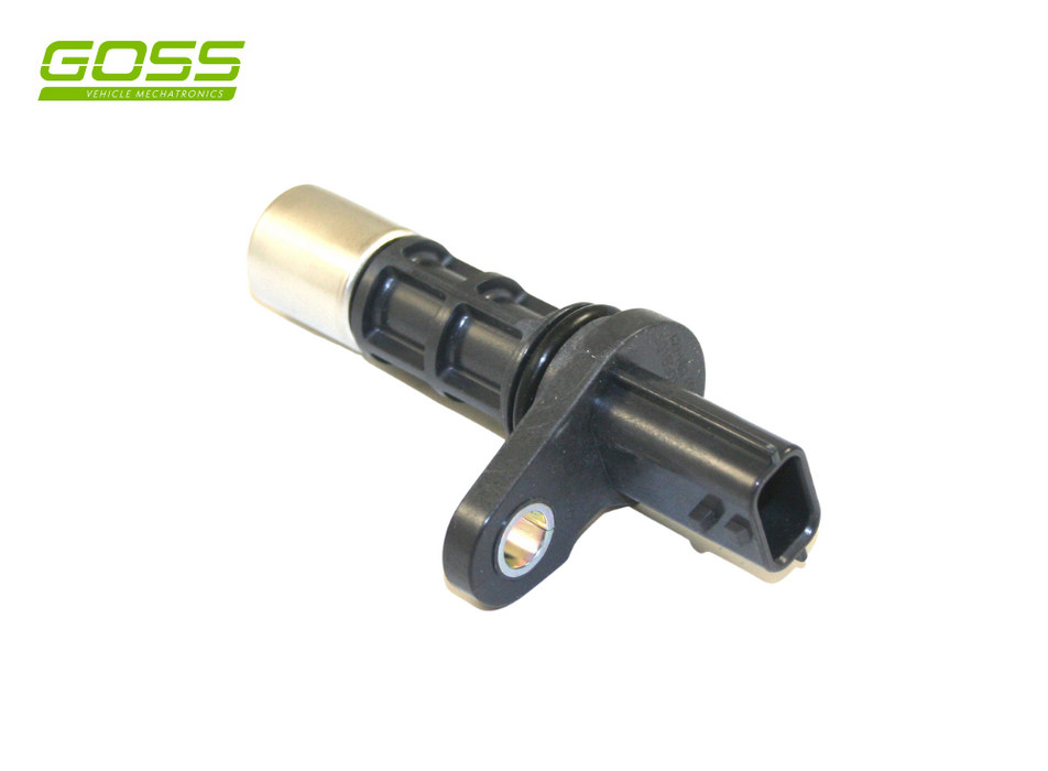 CRANK SENSOR NISSAN - SC547