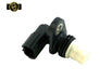 OEM CAM SENSOR MAZDA - SC548GEN