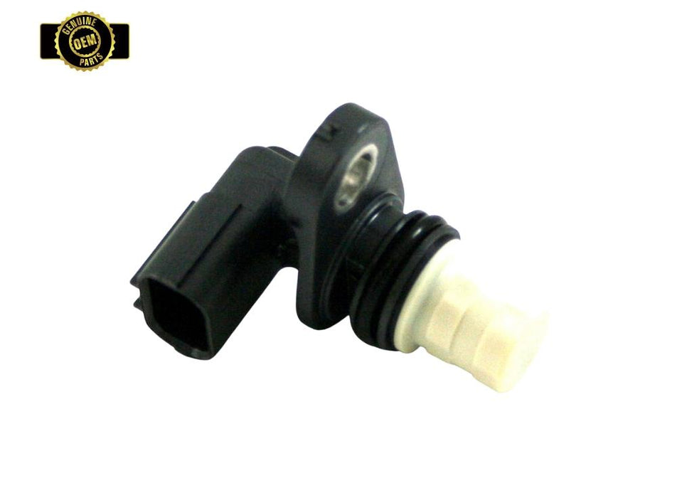 OEM CAM SENSOR MAZDA - SC548GEN