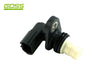 CAM SENSOR MAZDA - SC548