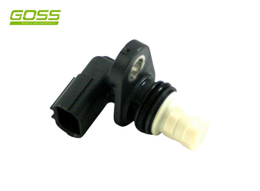 CAM SENSOR MAZDA - SC548