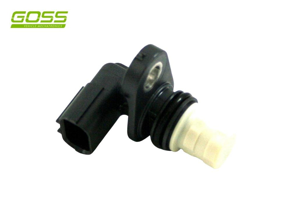 CAM SENSOR MAZDA - SC548