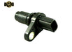 OEM CAM SENSOR MAZDA - SC549GEN