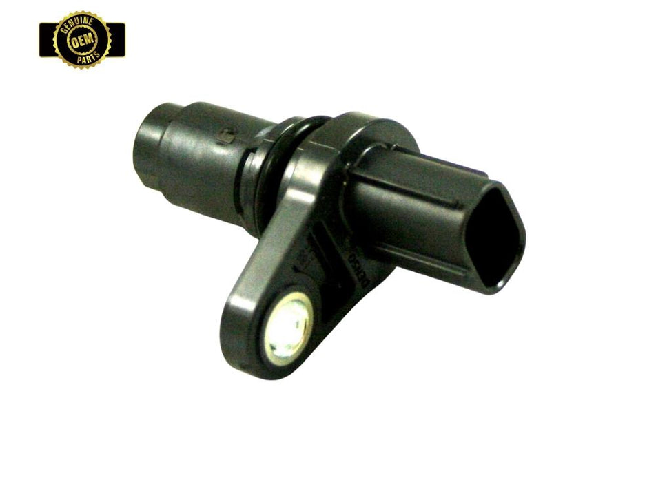 OEM CAM SENSOR MAZDA - SC549GEN