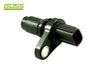 CAM SENSOR MAZDA - SC549