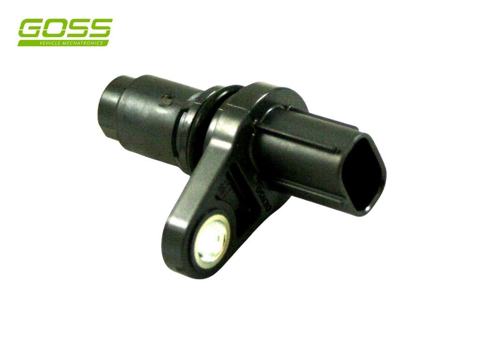 CAM SENSOR MAZDA - SC549