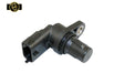 OEM CAM SENSOR - SC550GEN