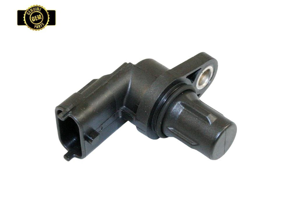 OEM CAM SENSOR - SC550GEN