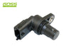 CAM SENSOR FORD/HYUNDAI - SC550