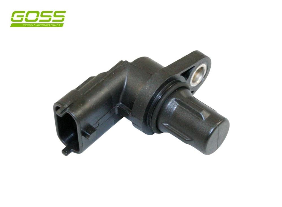 CAM SENSOR FORD/HYUNDAI - SC550