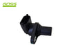 CAM SENSOR MERC - SC551