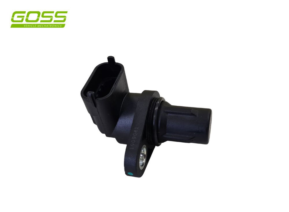 CAM SENSOR MERC - SC551