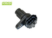 CAM SENSOR MERC - SC552