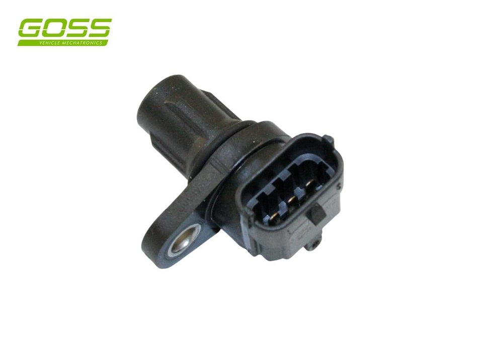 CAM SENSOR MERC - SC552