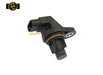 OEM CAM SENSOR MERC - SC553GEN