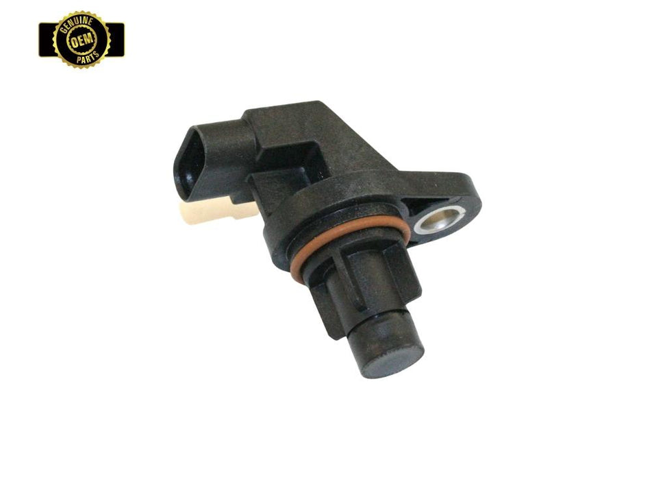 OEM CAM SENSOR MERC - SC553GEN