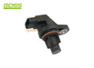 CAM SENSOR MERC - SC553