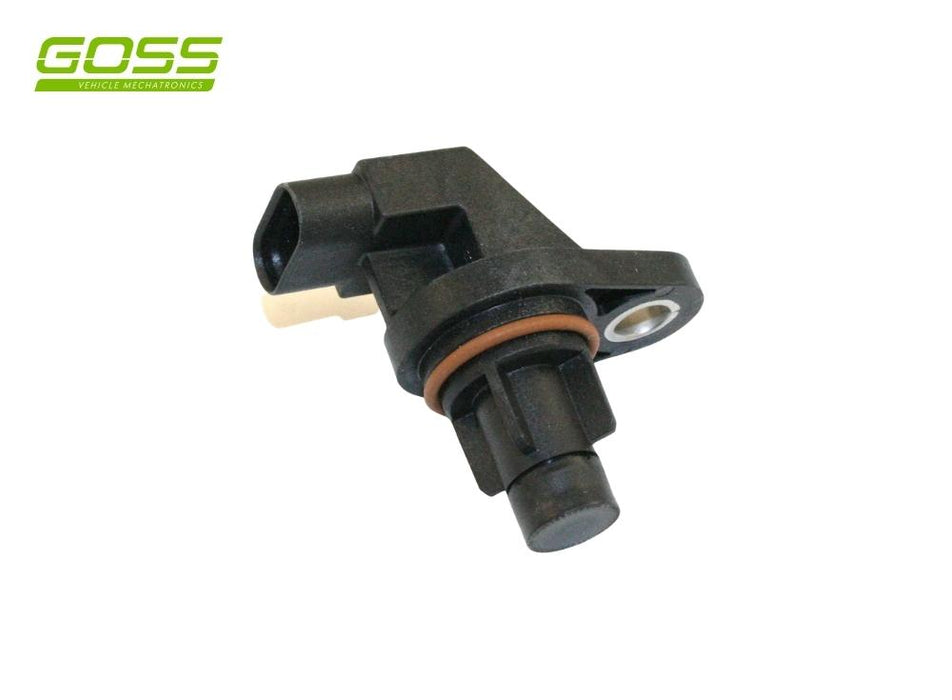 CAM SENSOR MERC - SC553