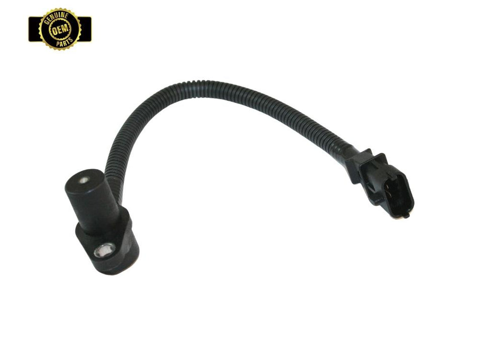 OEM CRANK SENSOR HYUNDAI/KIA - SC554GEN