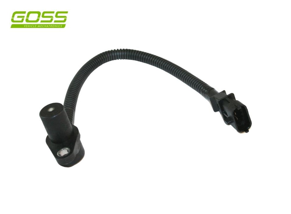CRANK SENSOR HYUNDAI/KIA - SC554
