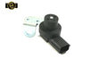OEM CRANK SENSOR NISSAN - SC555GEN